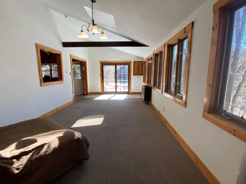 1067 Jennings Road West Fairlee VT 05083