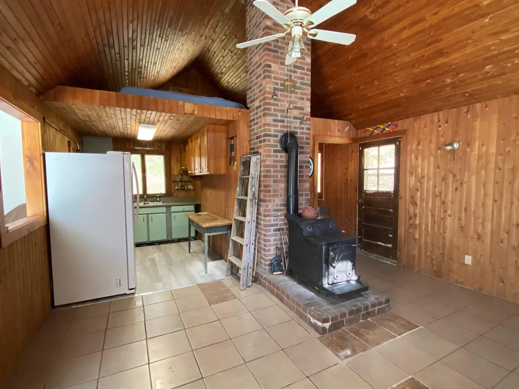 1067 Jennings Road West Fairlee VT 05083