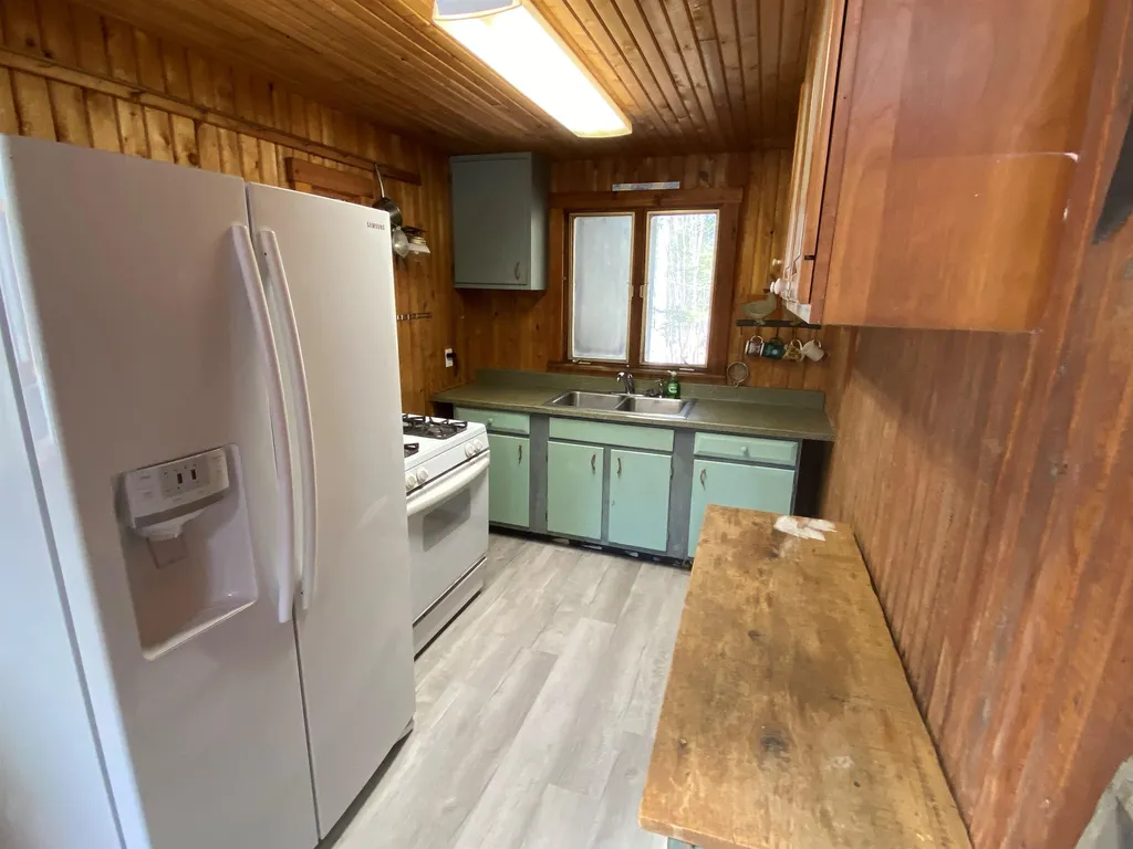 1067 Jennings Road West Fairlee VT 05083