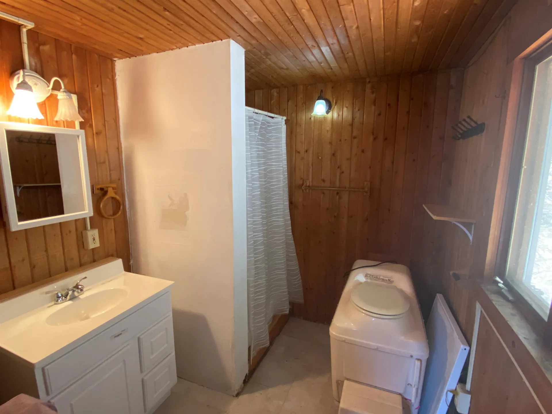 1067 Jennings Road West Fairlee VT 05083