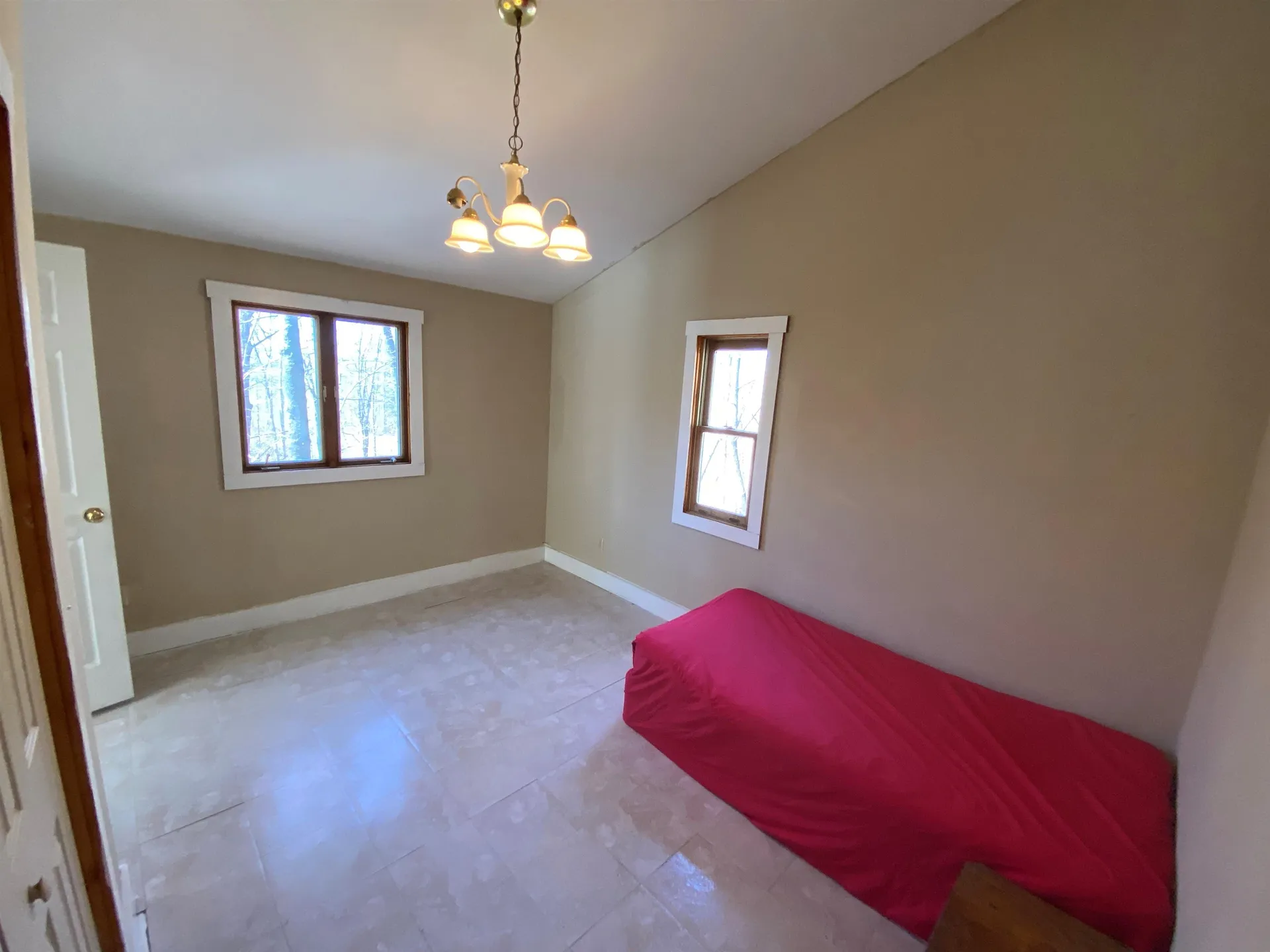 1067 Jennings Road West Fairlee VT 05083