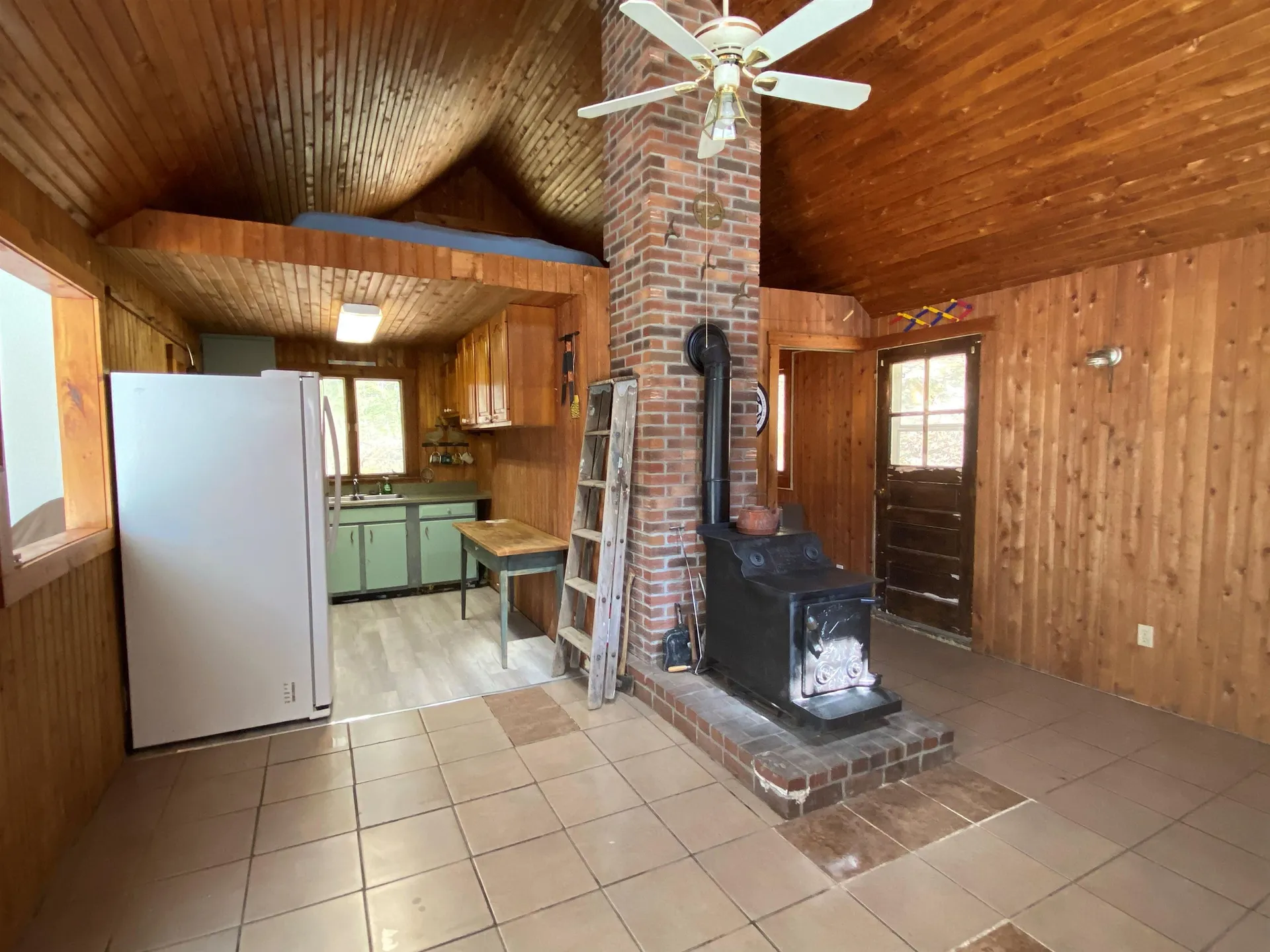 1067 Jennings Road West Fairlee VT 05083