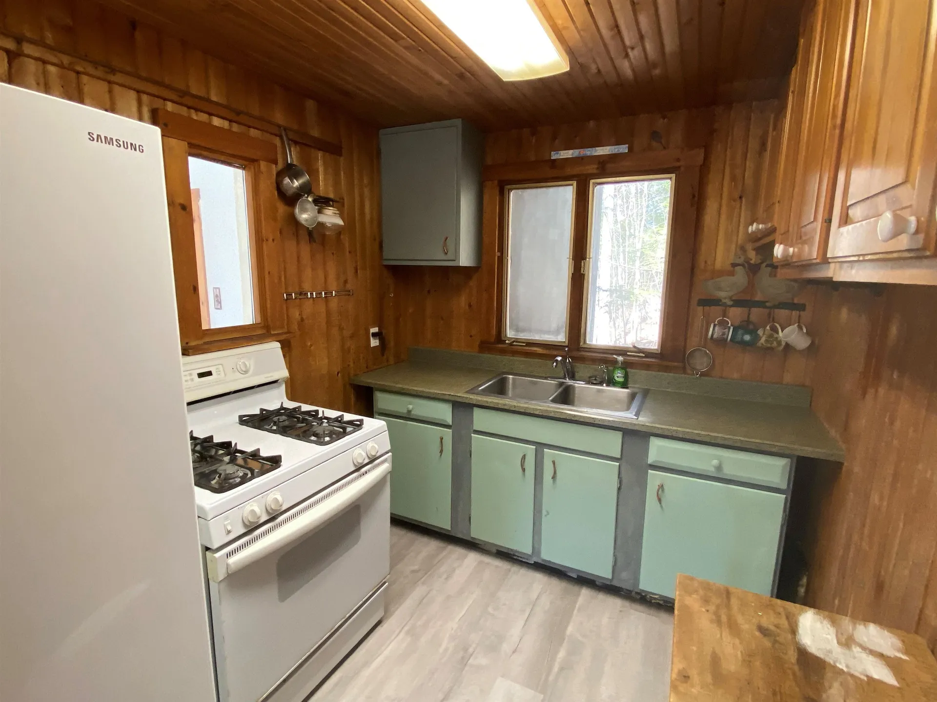 1067 Jennings Road West Fairlee VT 05083