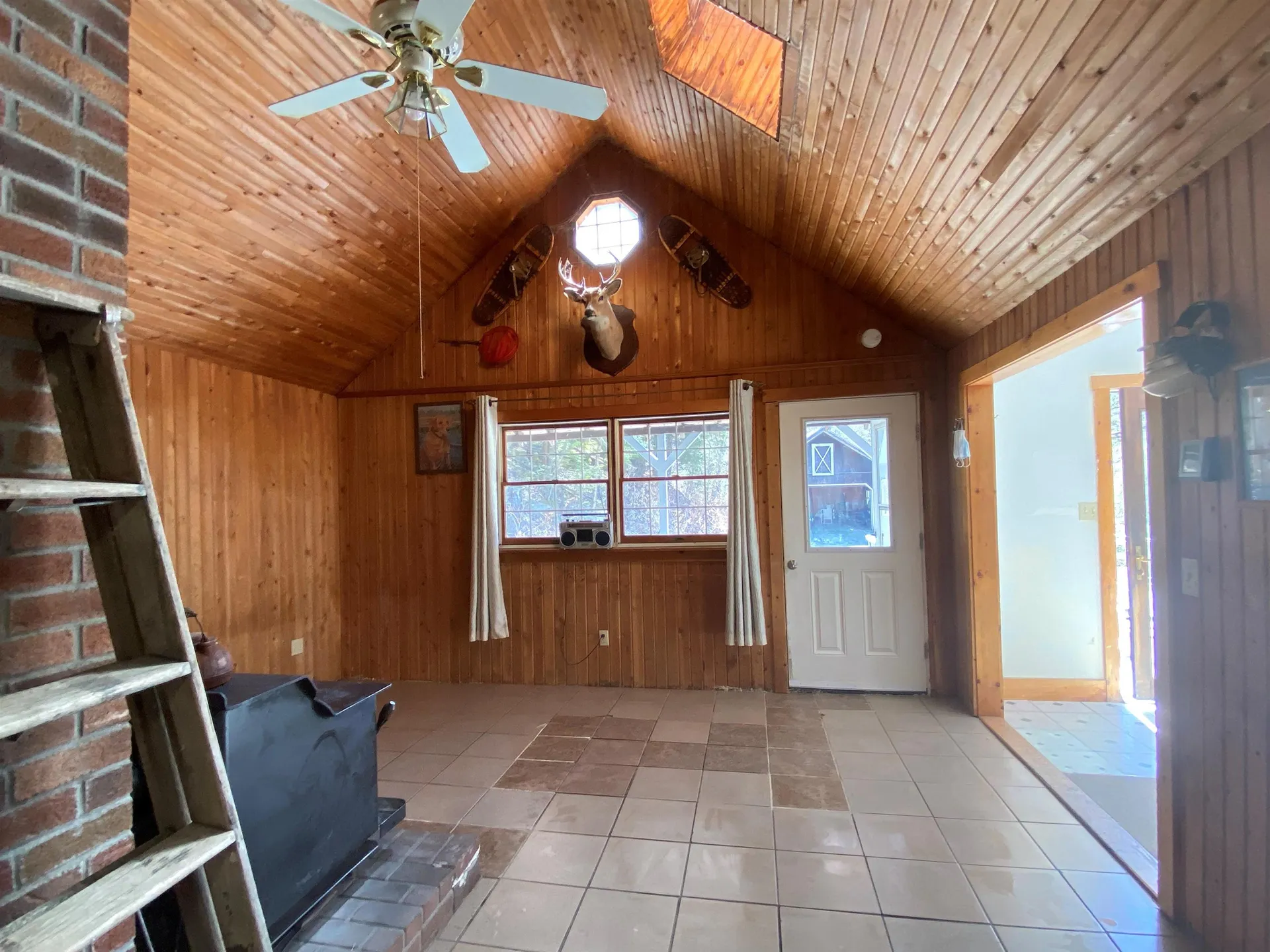 1067 Jennings Road West Fairlee VT 05083