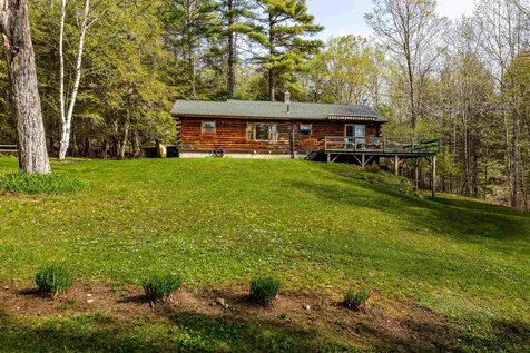 780 Chase Hollow Road Bradford VT 05033