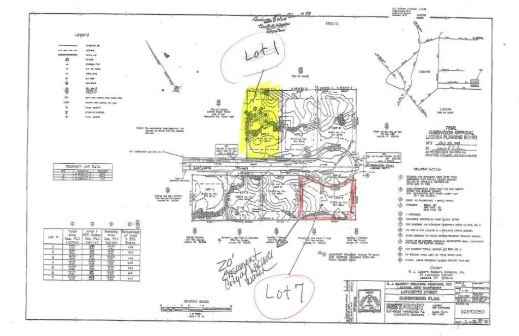 00 Lafayette Street Laconia NH 03246