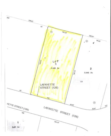 00 Lafayette Street Laconia NH 03246