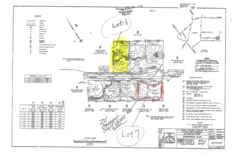 00 Lafayette Street Laconia NH 03246