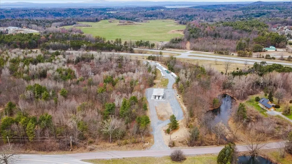 00 Route 7 South Milton VT 05468