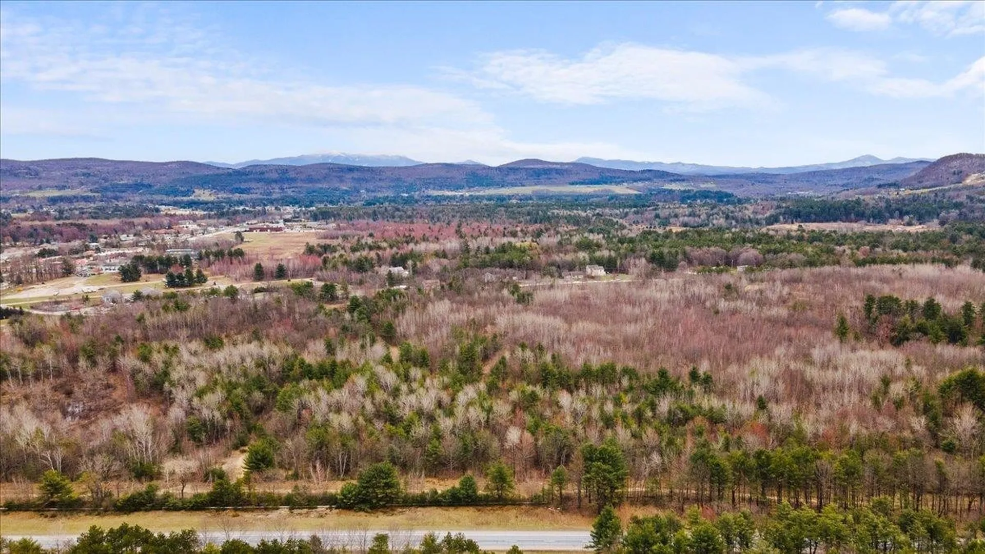 00 Route 7 South Milton VT 05468