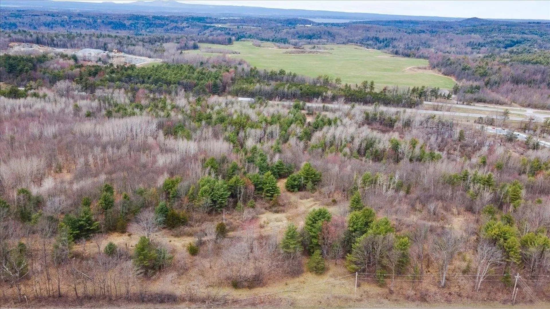 00 Route 7 South Milton VT 05468