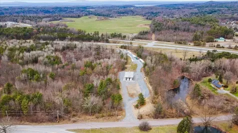 00 Route 7 South Milton VT 05468