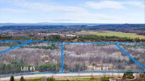 00 Route 7 South Milton VT 05468