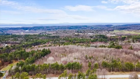 00 Route 7 South Milton VT 05468