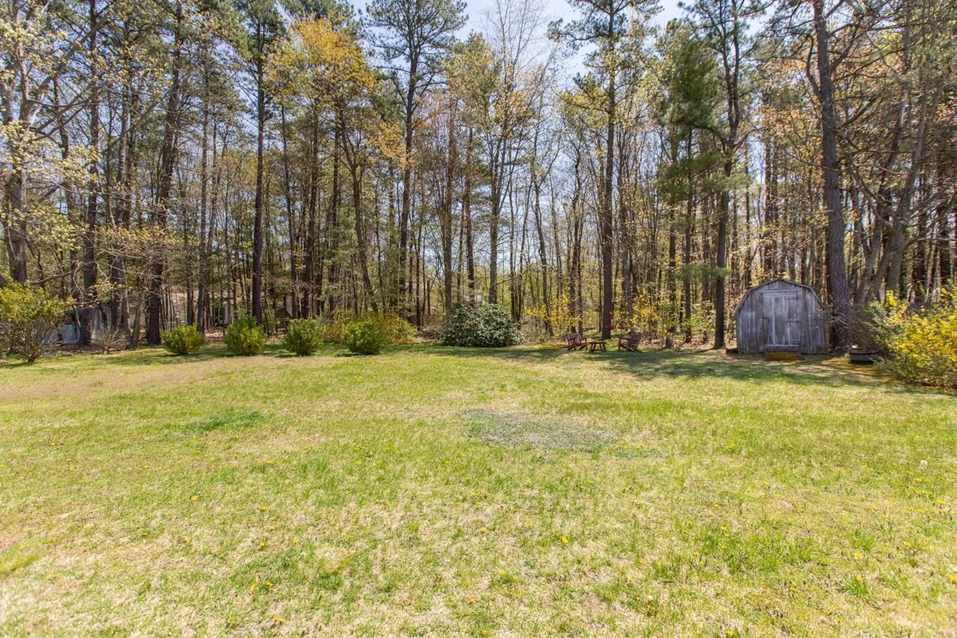 8 Broken Ground Drive Concord NH 03301