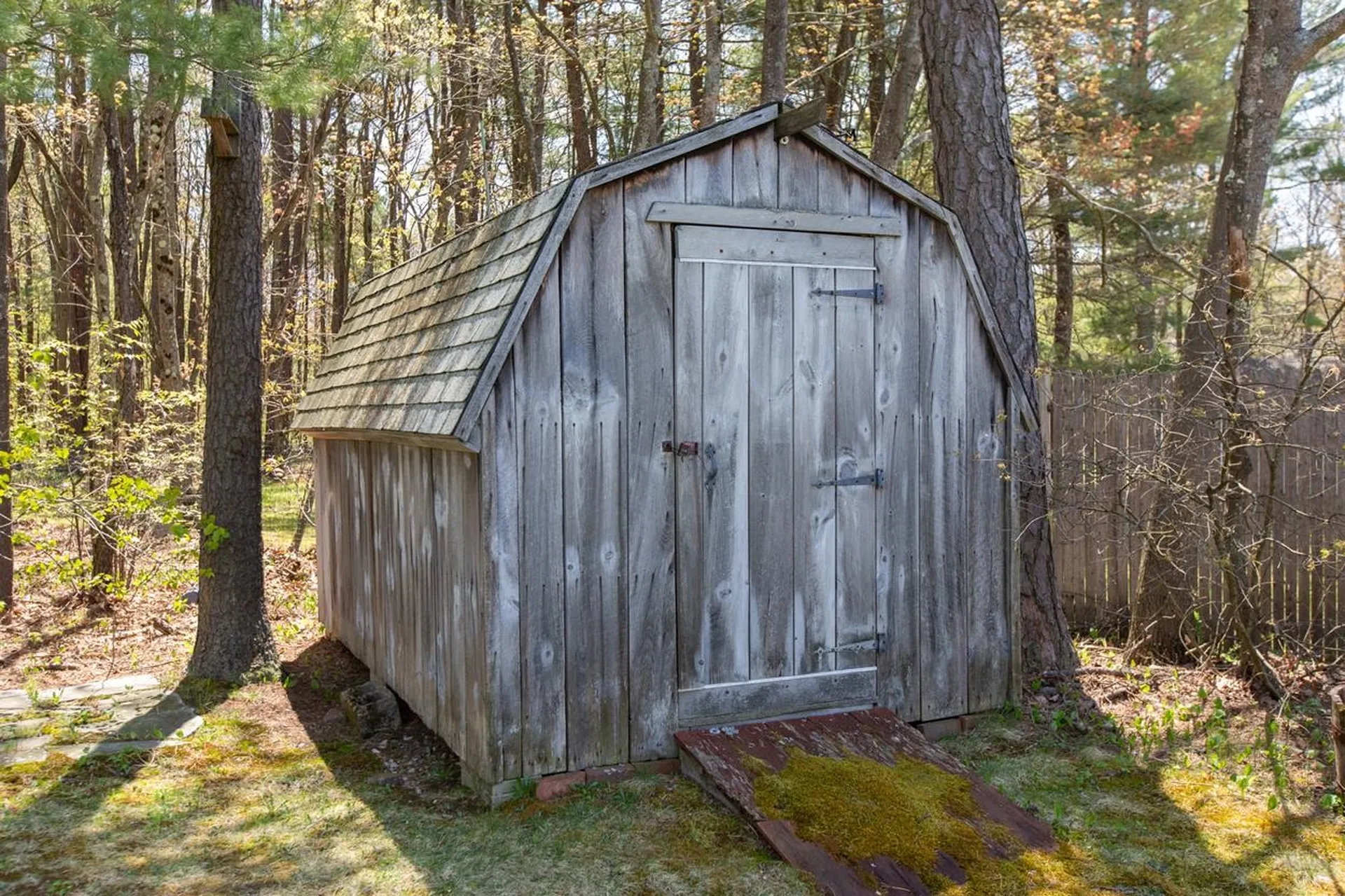8 Broken Ground Drive Concord NH 03301