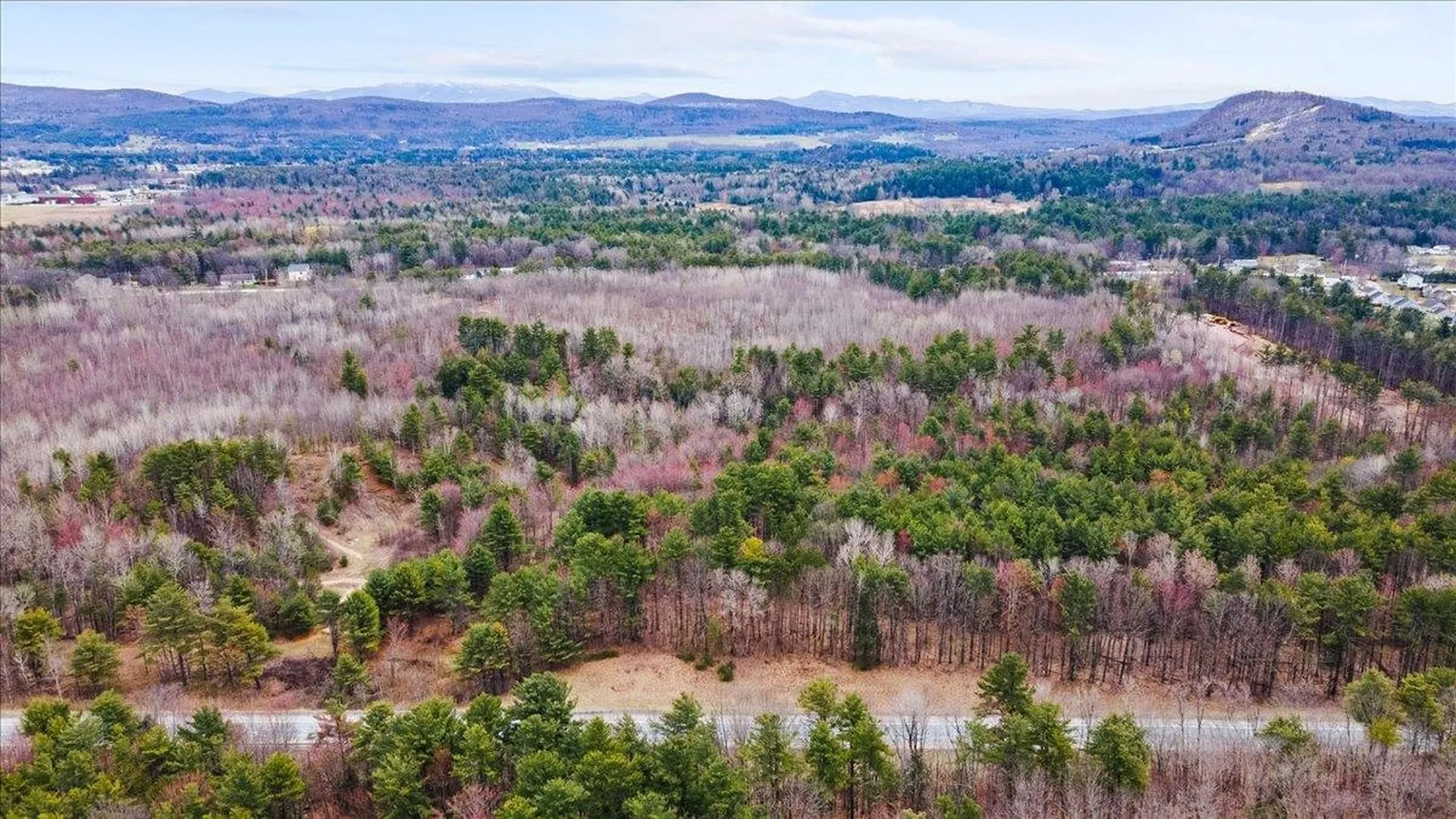 000 Route 7 South Milton VT 05468