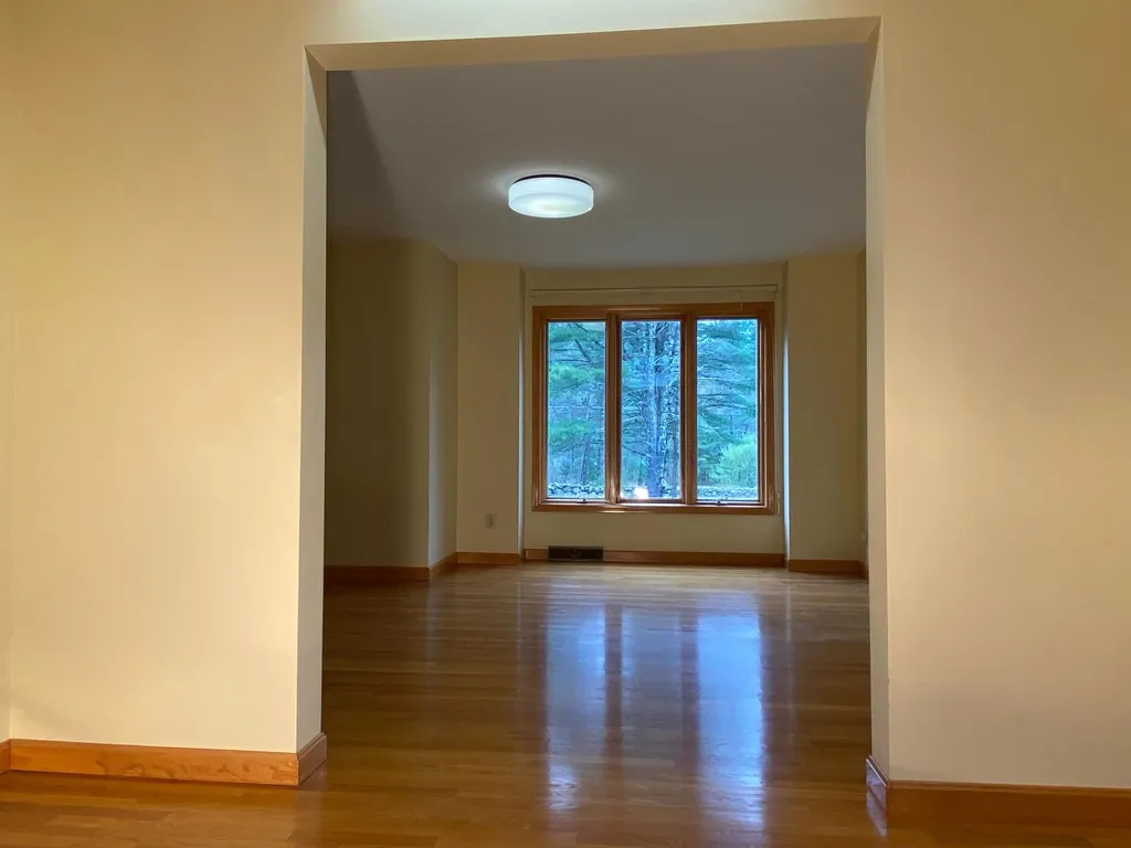 53 Parkhurst Road Merrimack NH 03054