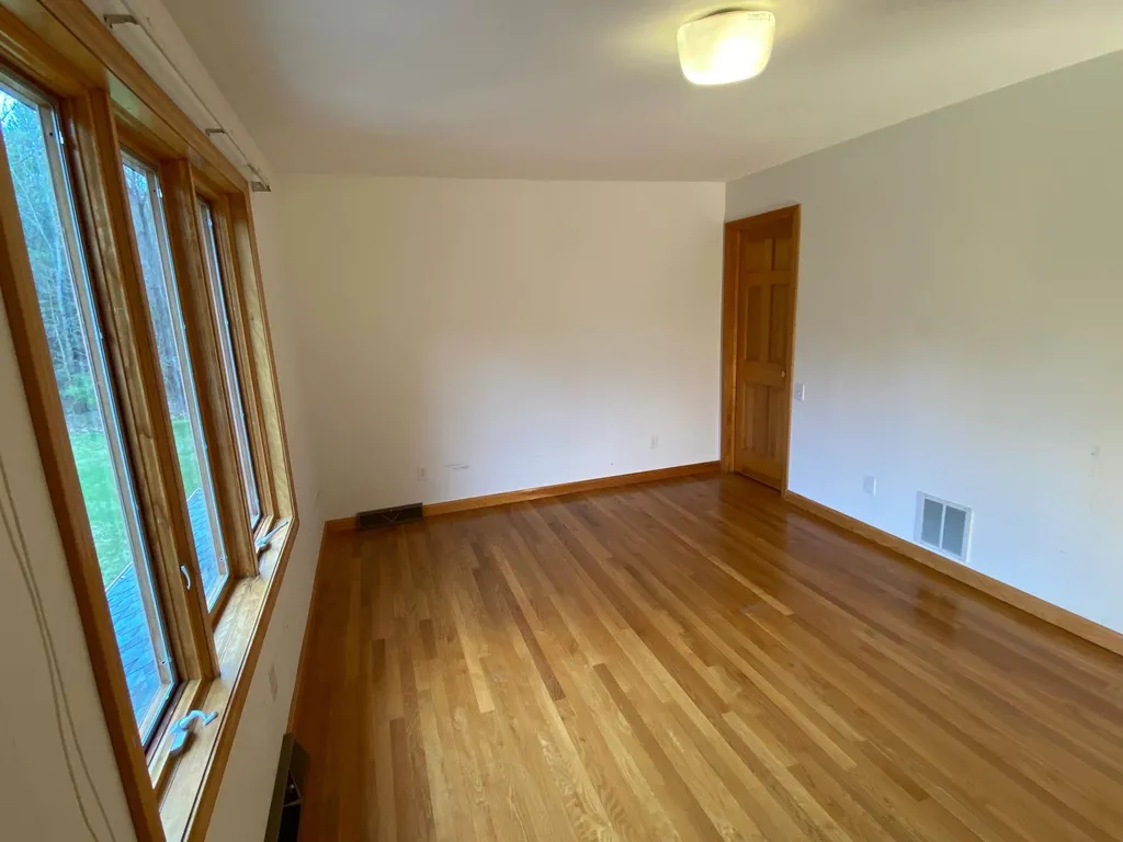 53 Parkhurst Road Merrimack NH 03054