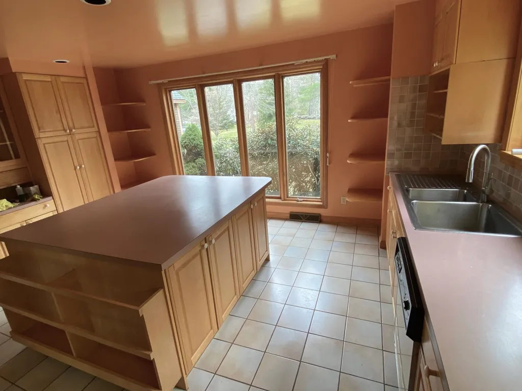 53 Parkhurst Road Merrimack NH 03054