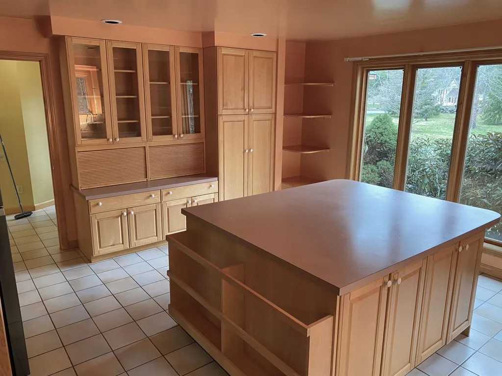 53 Parkhurst Road Merrimack NH 03054
