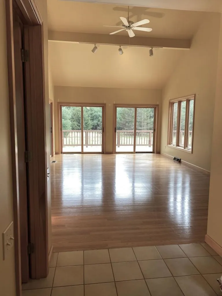 53 Parkhurst Road Merrimack NH 03054