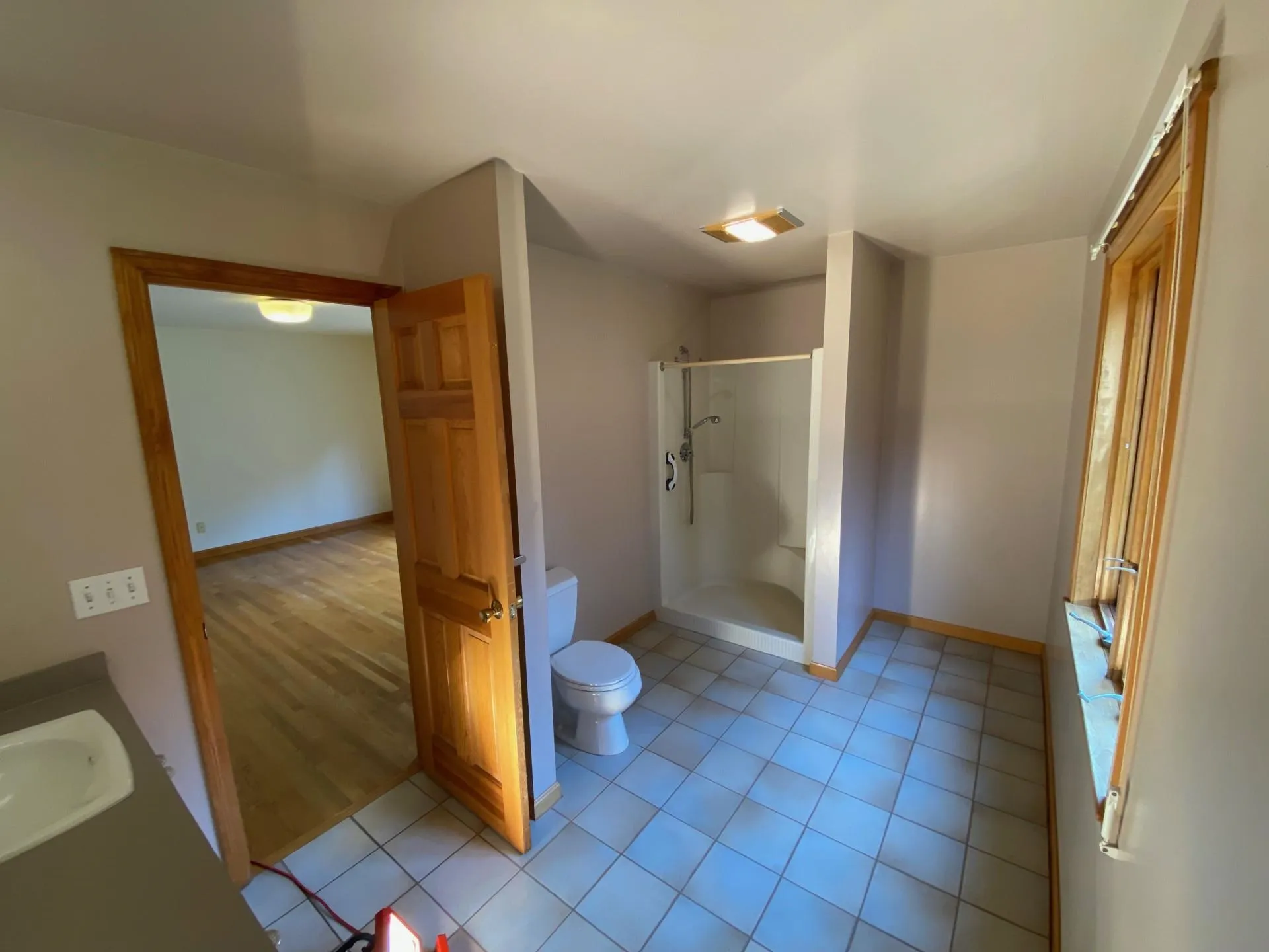 53 Parkhurst Road Merrimack NH 03054