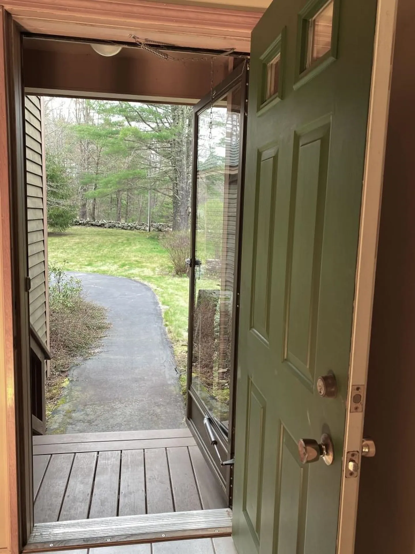 53 Parkhurst Road Merrimack NH 03054