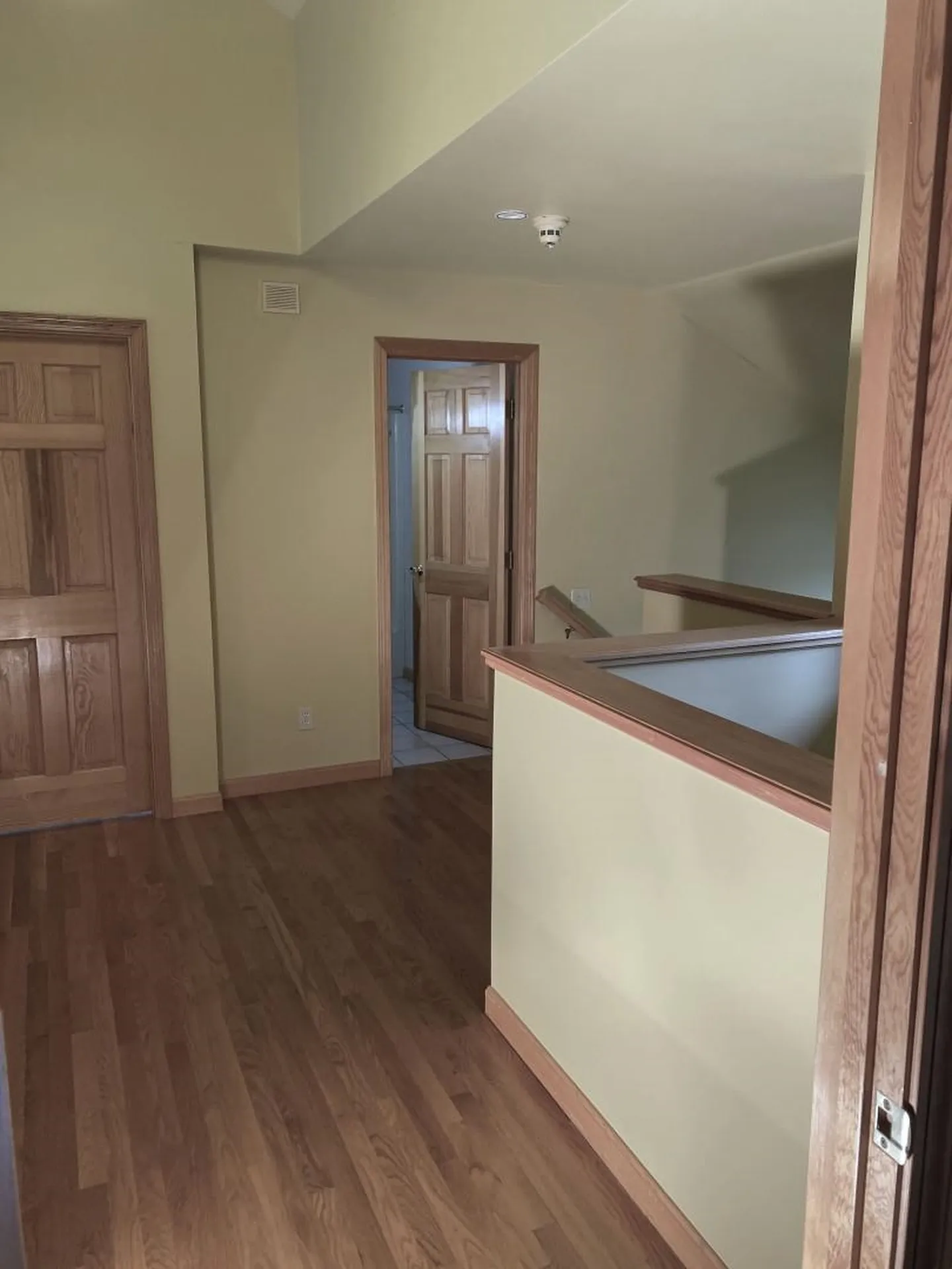 53 Parkhurst Road Merrimack NH 03054
