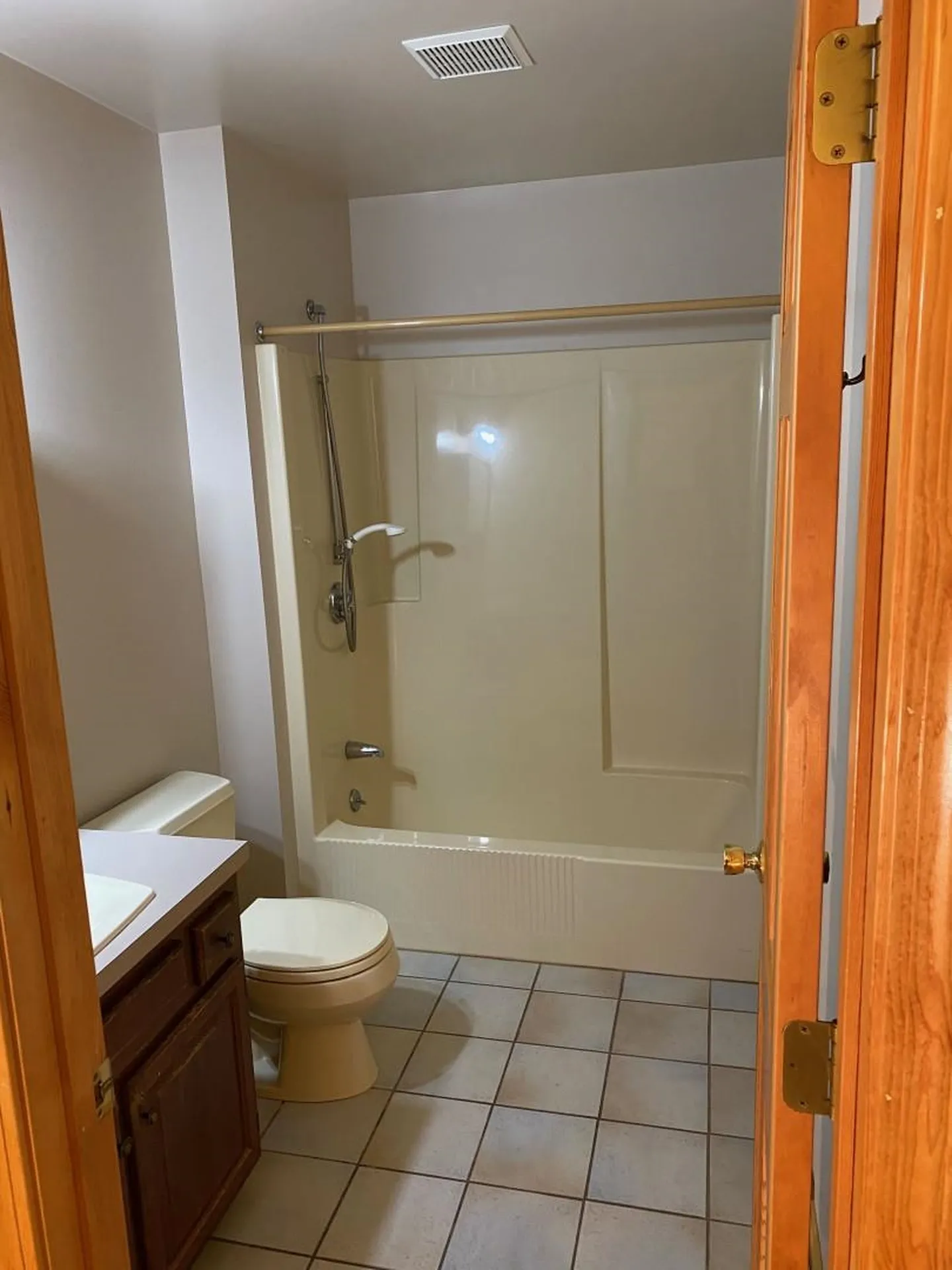 53 Parkhurst Road Merrimack NH 03054