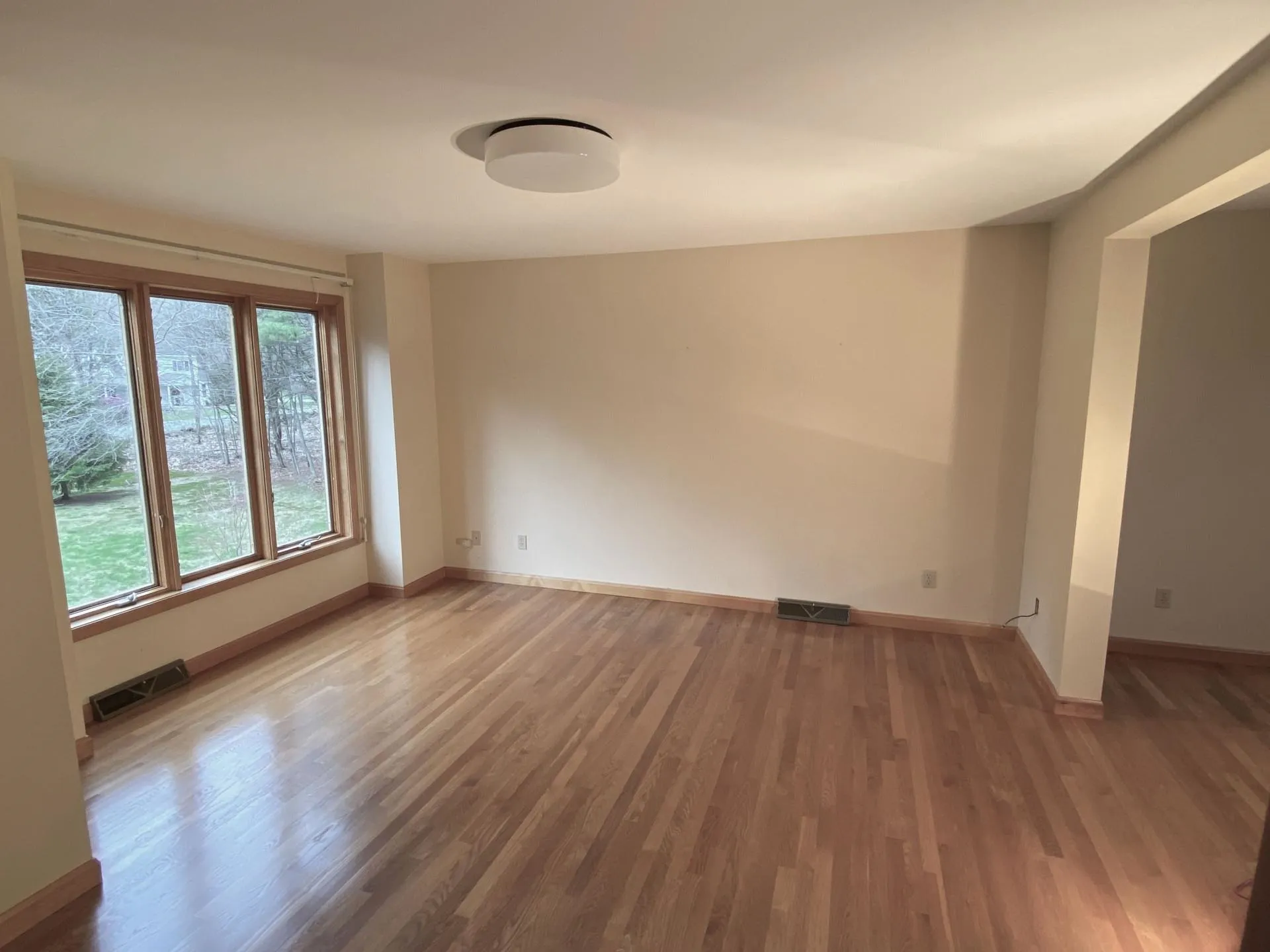 53 Parkhurst Road Merrimack NH 03054