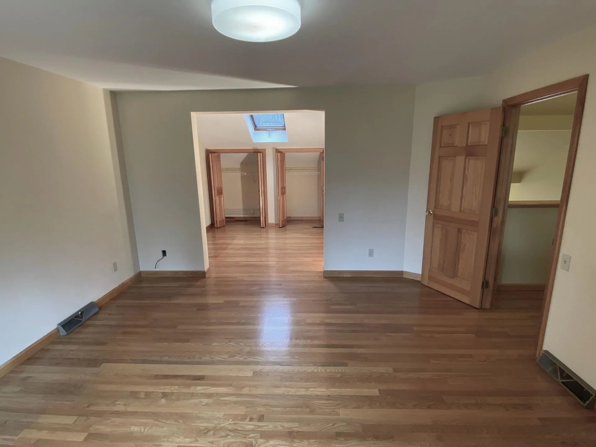 53 Parkhurst Road Merrimack NH 03054