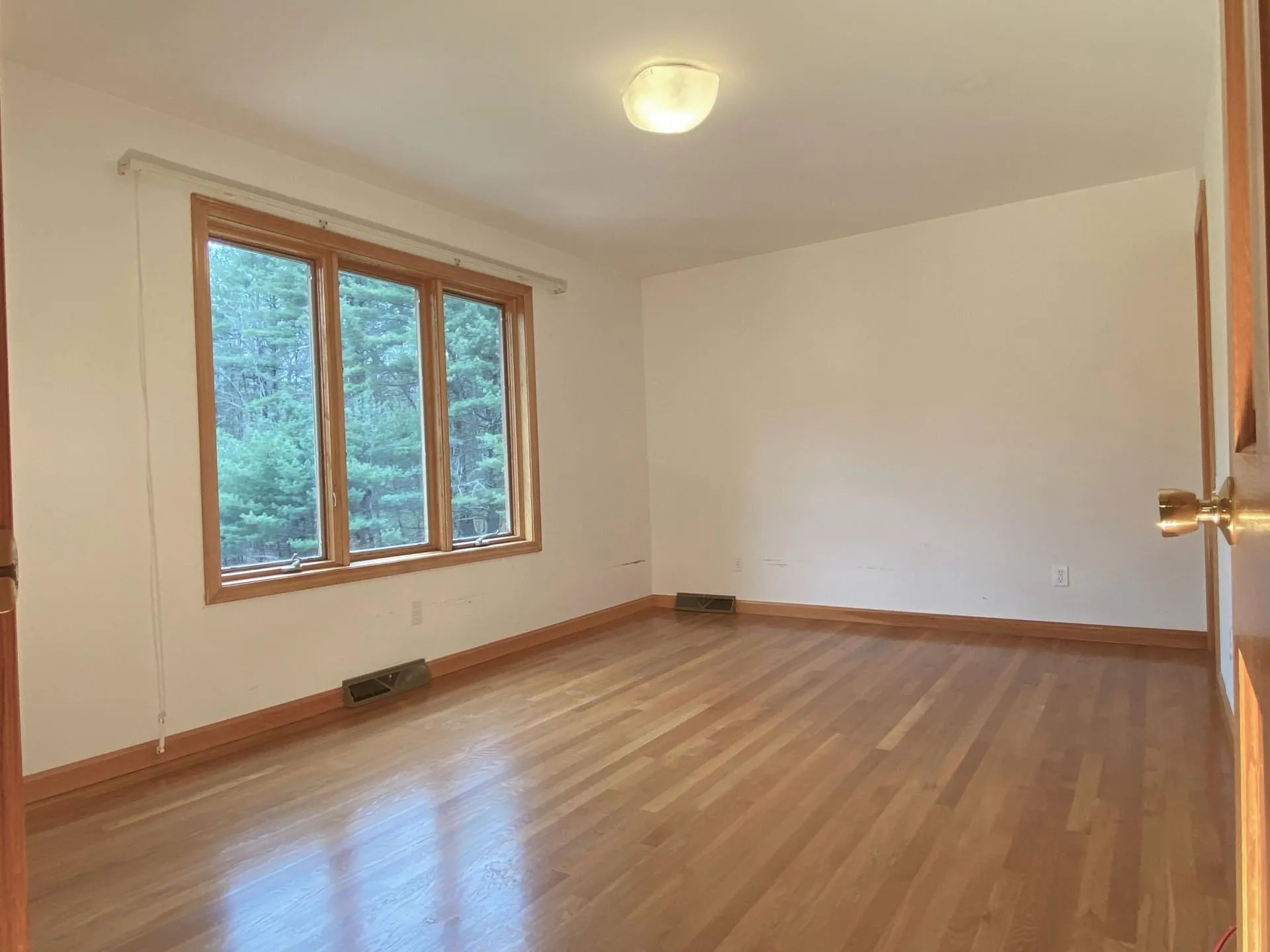 53 Parkhurst Road Merrimack NH 03054