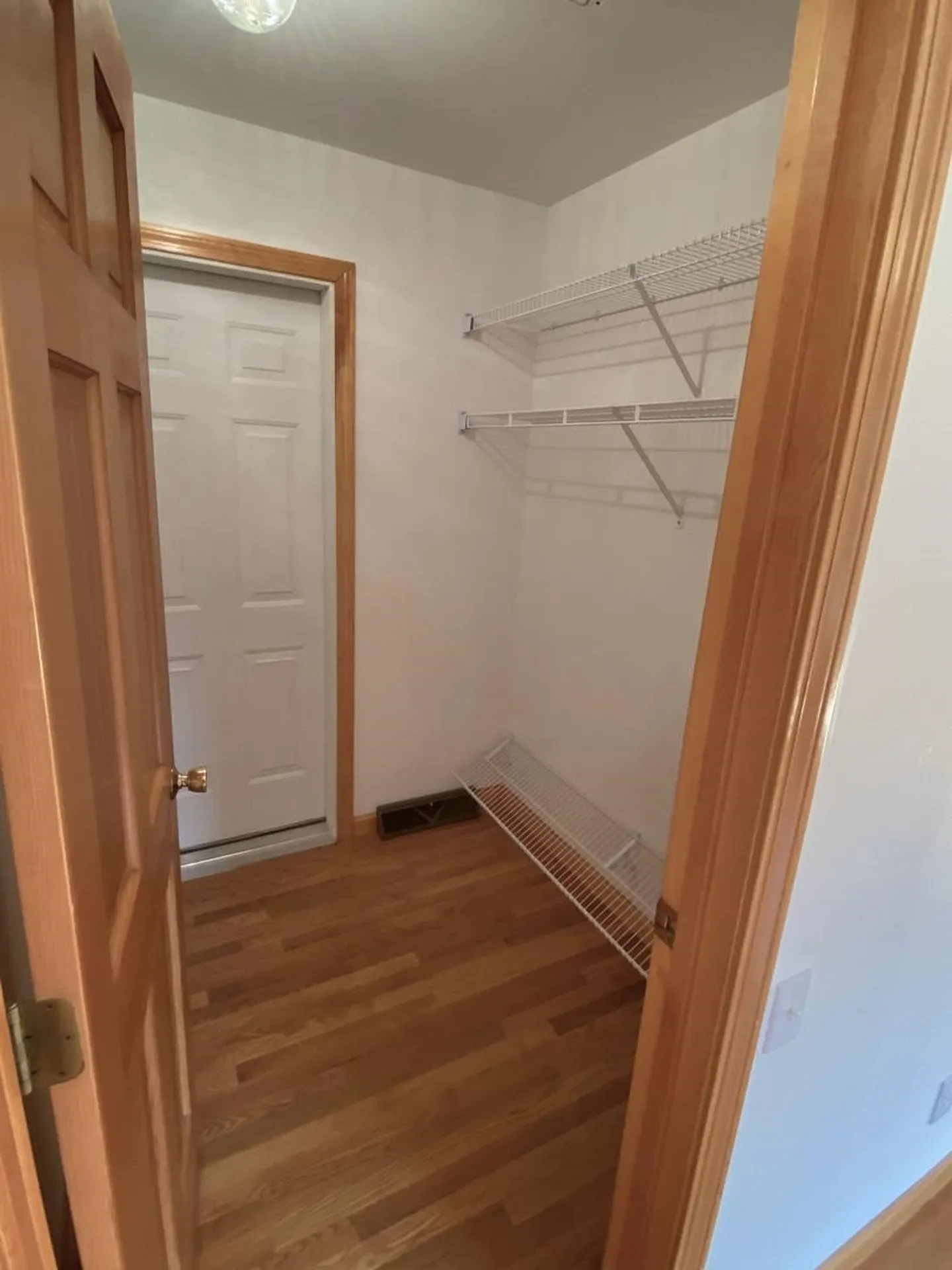 53 Parkhurst Road Merrimack NH 03054