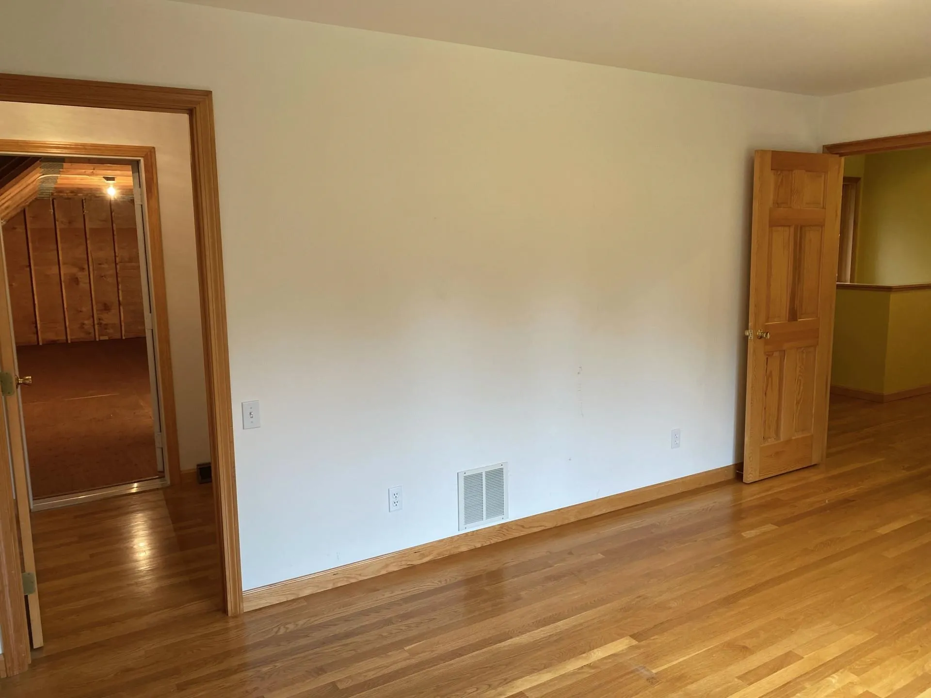 53 Parkhurst Road Merrimack NH 03054