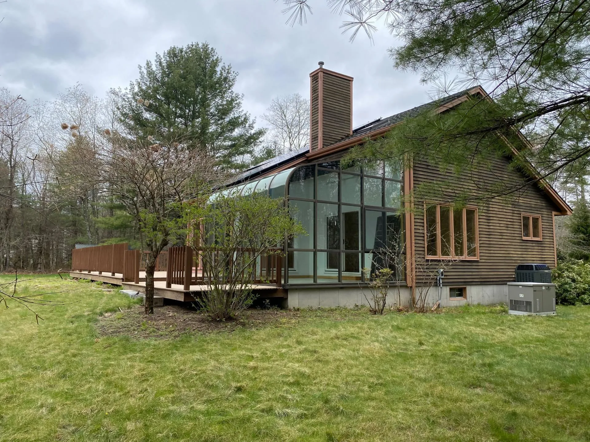 53 Parkhurst Road Merrimack NH 03054