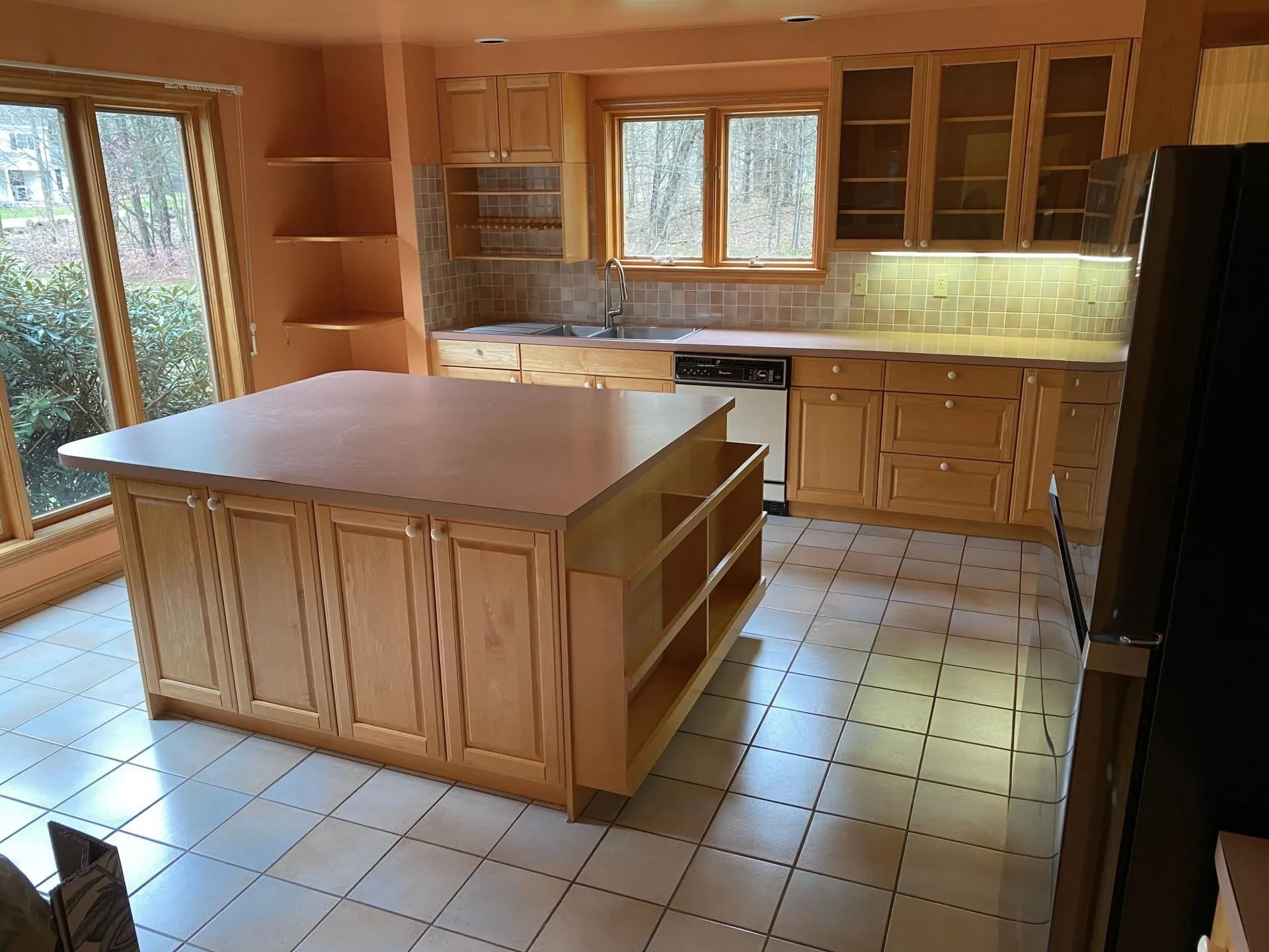 53 Parkhurst Road Merrimack NH 03054