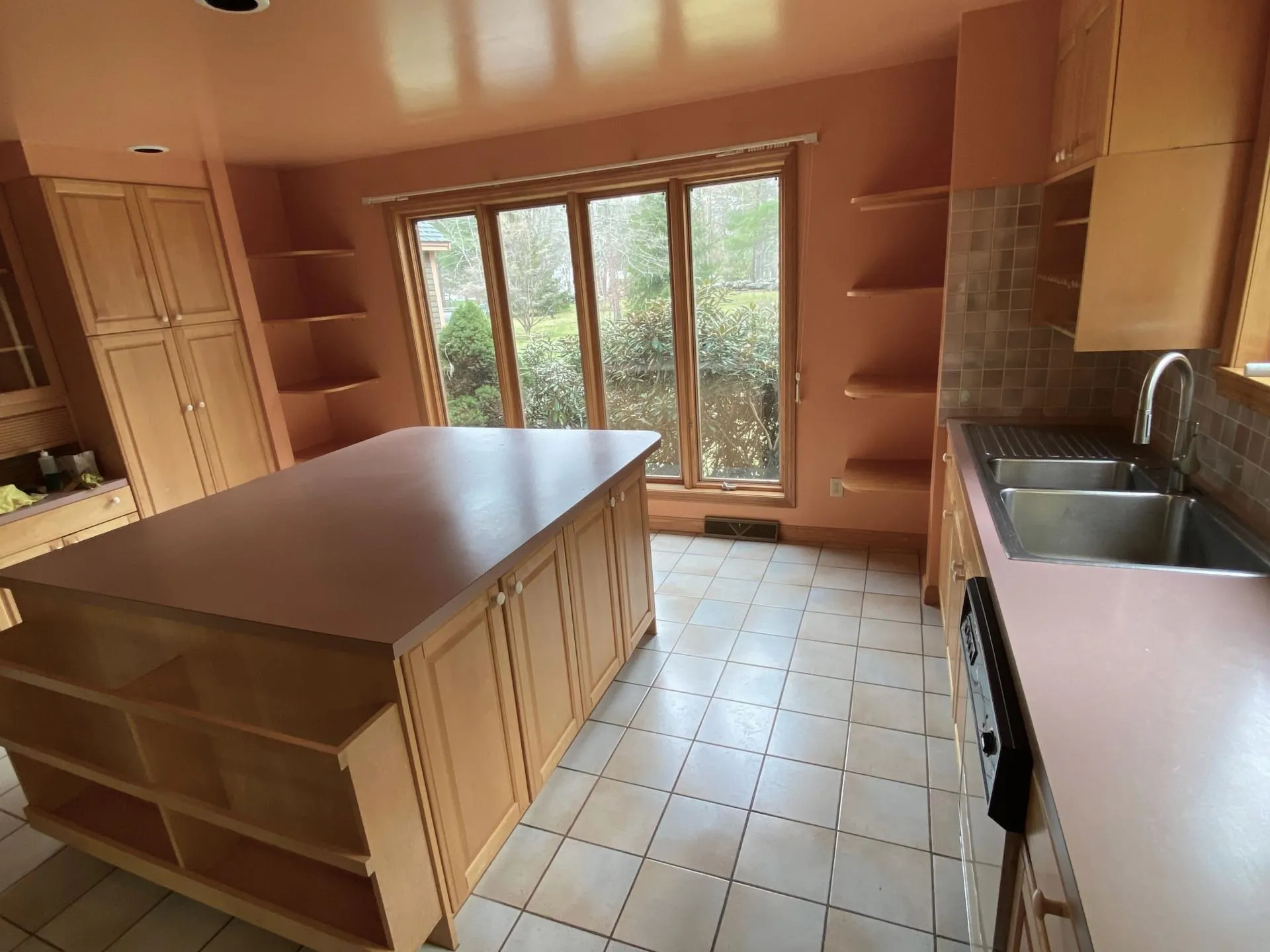 53 Parkhurst Road Merrimack NH 03054