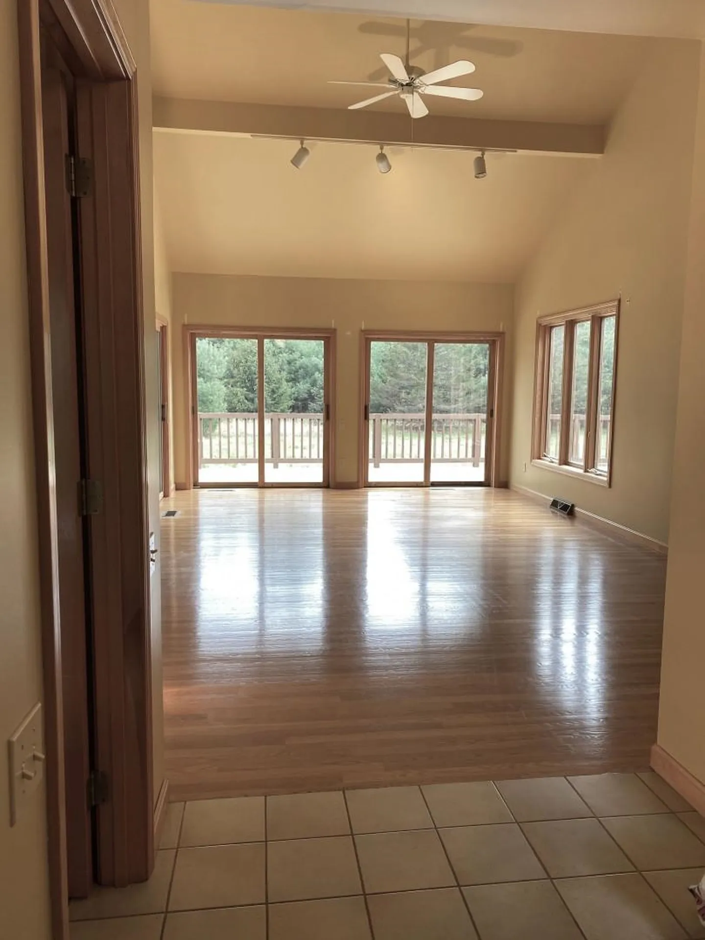 53 Parkhurst Road Merrimack NH 03054