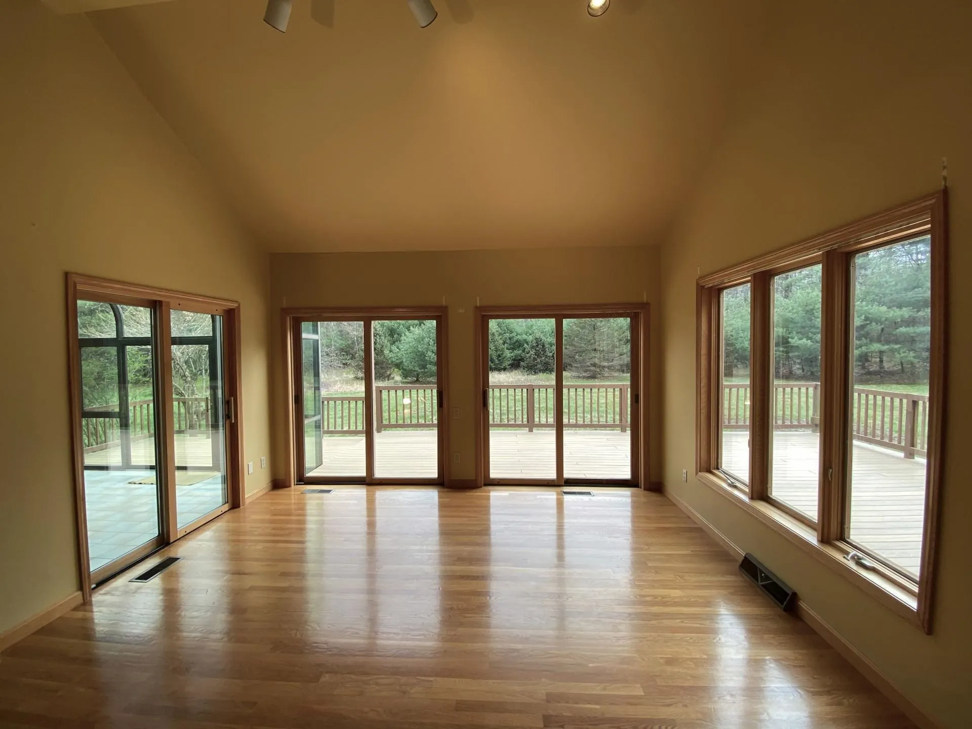 53 Parkhurst Road Merrimack NH 03054
