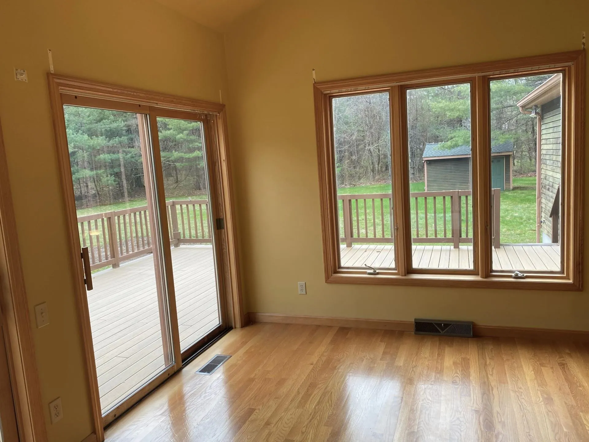 53 Parkhurst Road Merrimack NH 03054