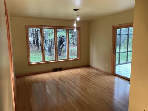 53 Parkhurst Road Merrimack NH 03054