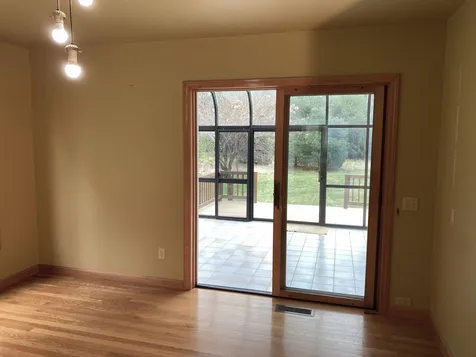 53 Parkhurst Road Merrimack NH 03054