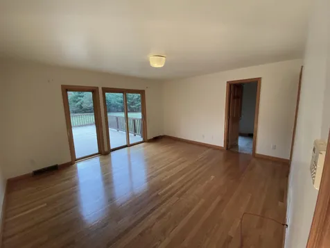 53 Parkhurst Road Merrimack NH 03054
