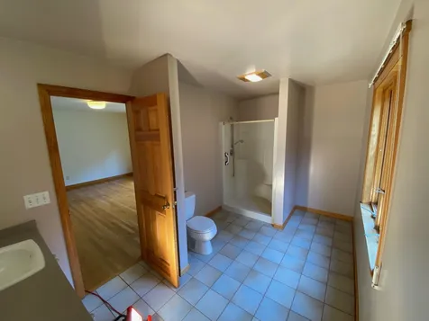53 Parkhurst Road Merrimack NH 03054