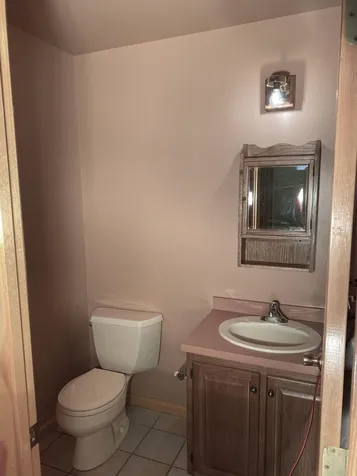 53 Parkhurst Road Merrimack NH 03054