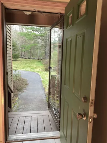 53 Parkhurst Road Merrimack NH 03054