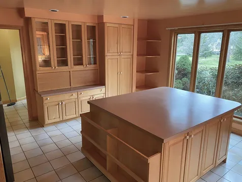 53 Parkhurst Road Merrimack NH 03054