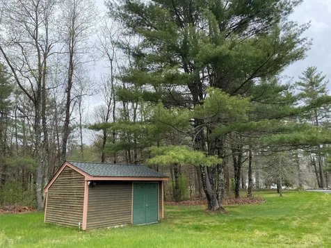 53 Parkhurst Road Merrimack NH 03054