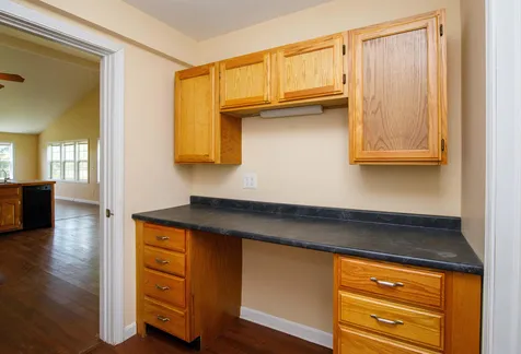 96 Sunset View Lane Isle La Motte VT 05463